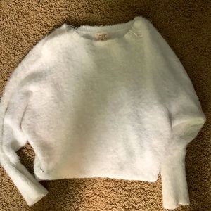 jessica simpson sweater